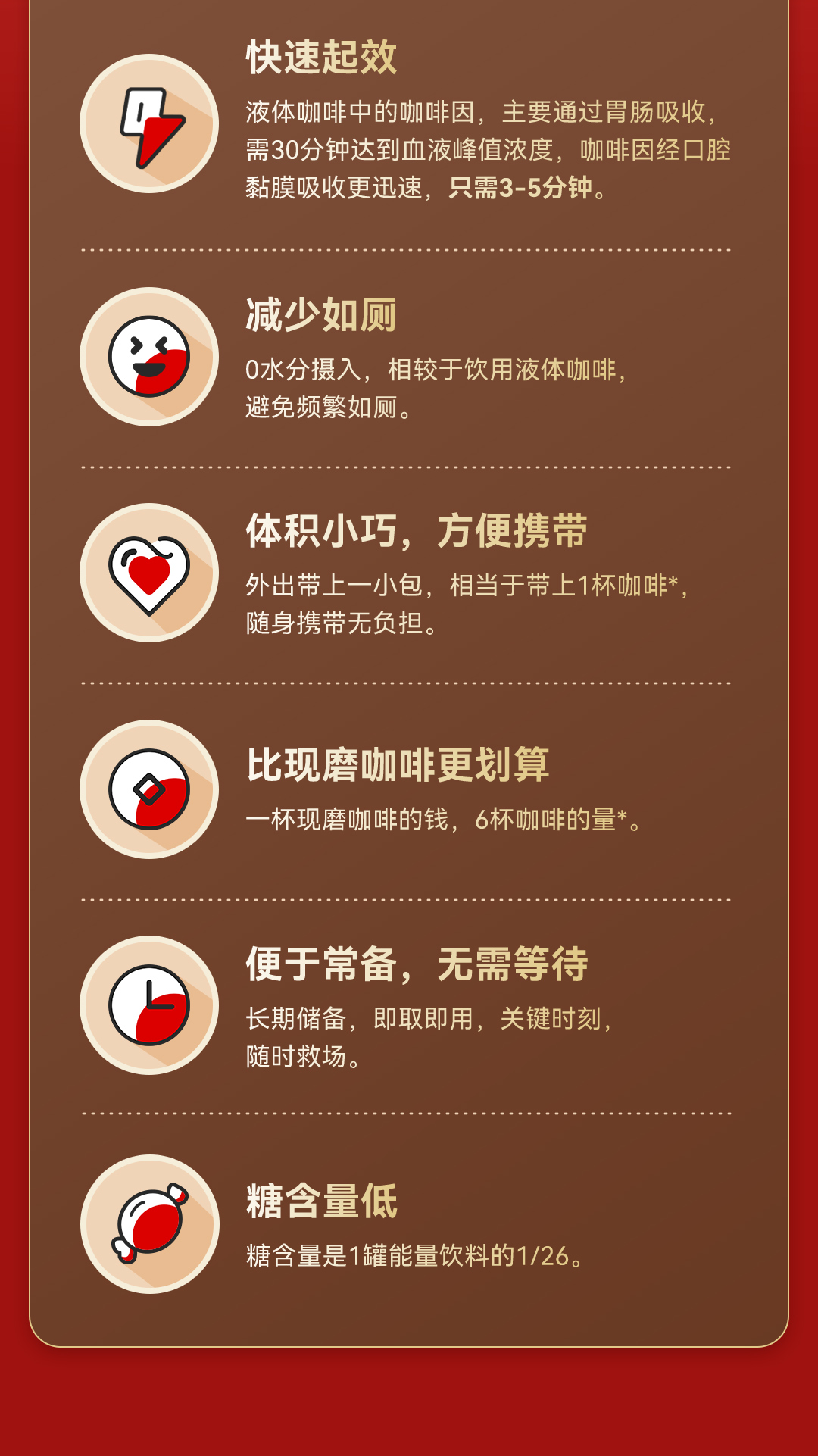 商品详情2