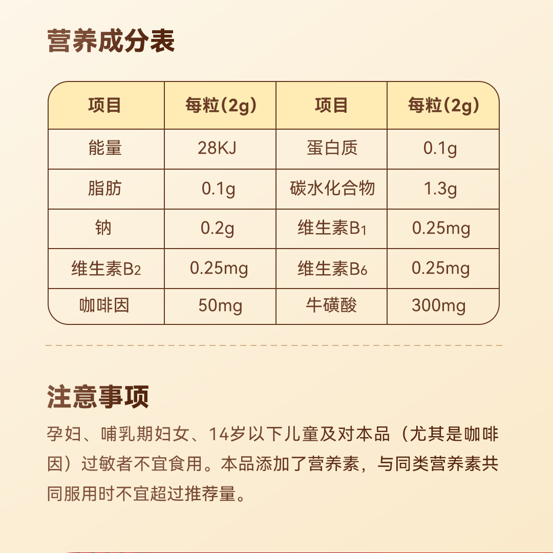 商品详情11